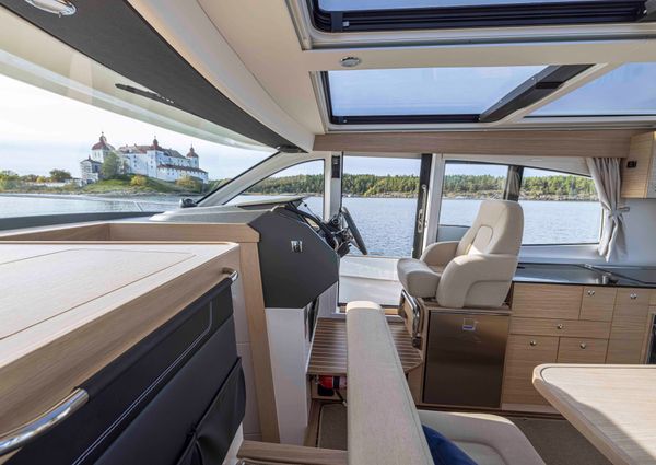 Nimbus 365-COUPE image