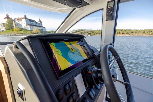 Nimbus 365-COUPE image