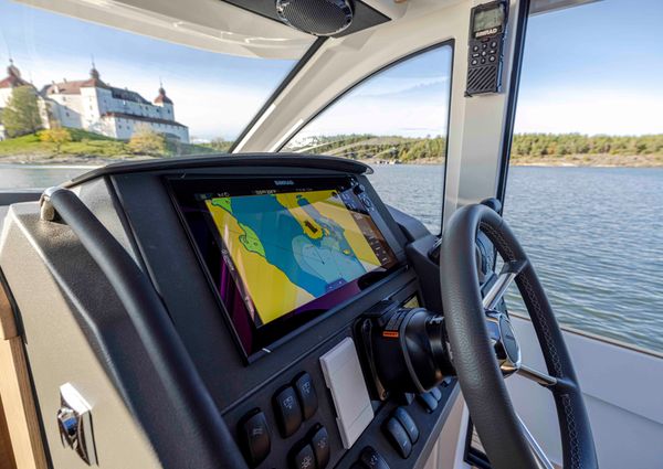 Nimbus 365-COUPE image