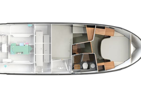 Nimbus 365-COUPE image