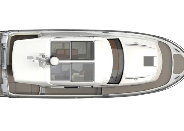 Nimbus 365-COUPE image