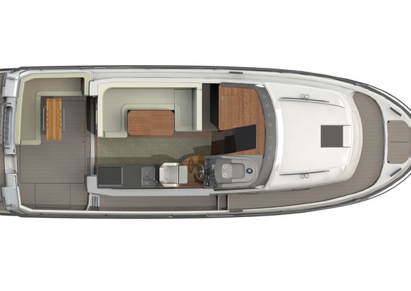 Nimbus 365-COUPE image