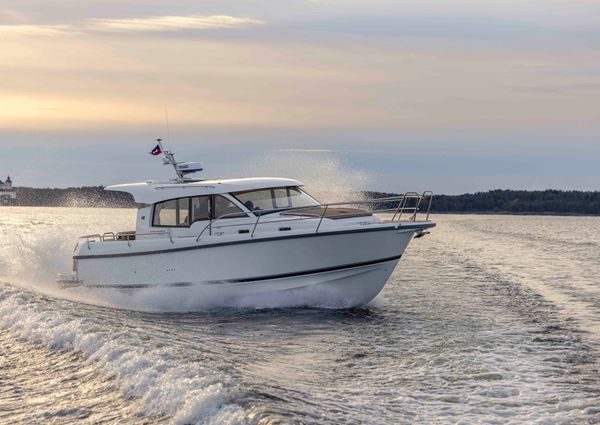 Nimbus 365-COUPE image