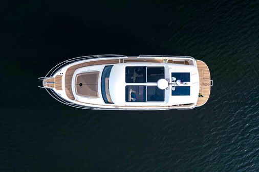 Nimbus 365-COUPE image