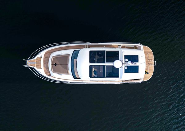 Nimbus 365-COUPE image