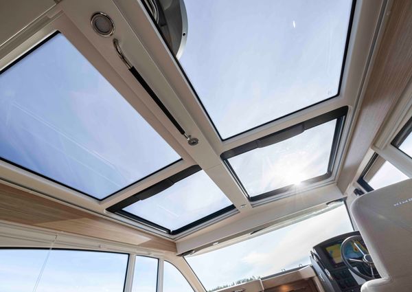 Nimbus 365-COUPE image