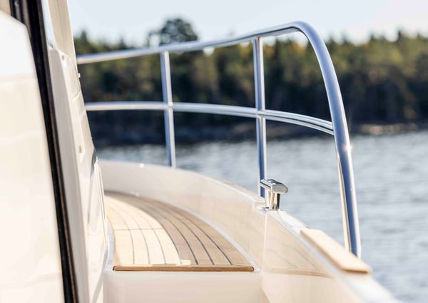 Nimbus 365-COUPE image