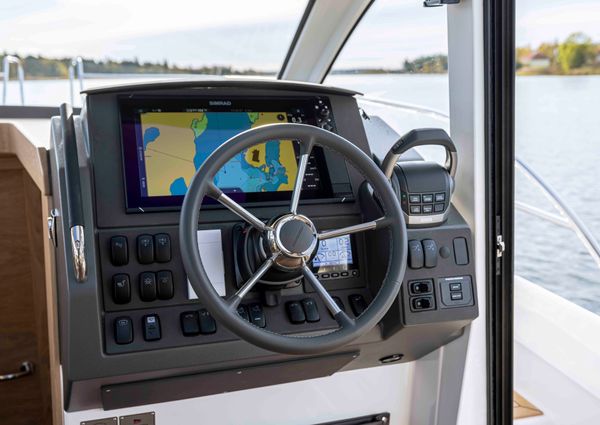 Nimbus 365-COUPE image