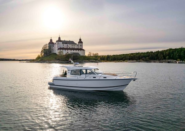 Nimbus 365-COUPE image