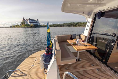 Nimbus 365-COUPE image