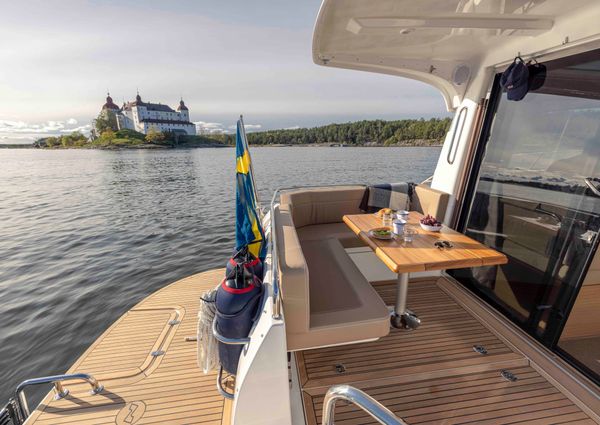 Nimbus 365-COUPE image