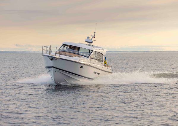 Nimbus 365-COUPE image