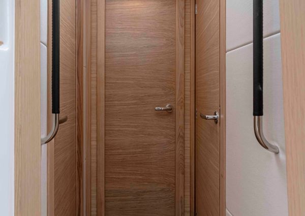 Nimbus 365-COUPE image