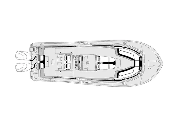 Tidewater 320-CC-ADVENTURE image