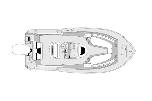 Tidewater 220-CC-ADVENTURE image