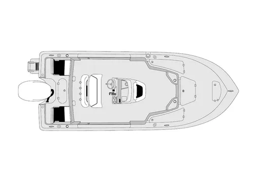 Tidewater 1910-BAY-MAX image