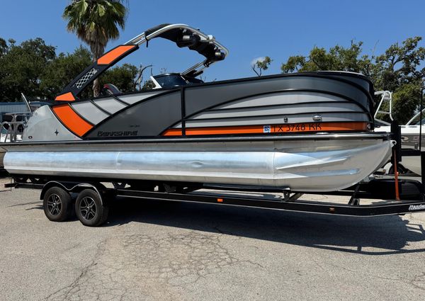 Berkshire 250-SUPER-SPORT-PREMIUM image