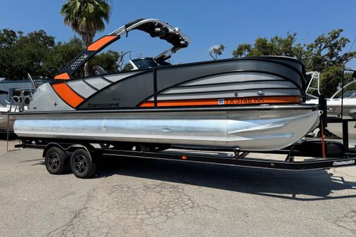 Berkshire 250-SUPER-SPORT-PREMIUM image