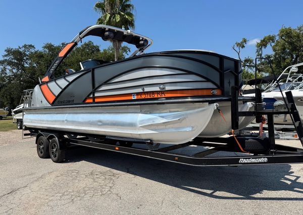 Berkshire 250-SUPER-SPORT-PREMIUM image