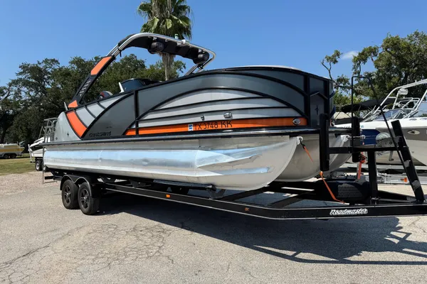 Berkshire 250-SUPER-SPORT-PREMIUM image