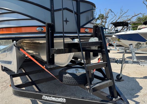 Berkshire 250-SUPER-SPORT-PREMIUM image