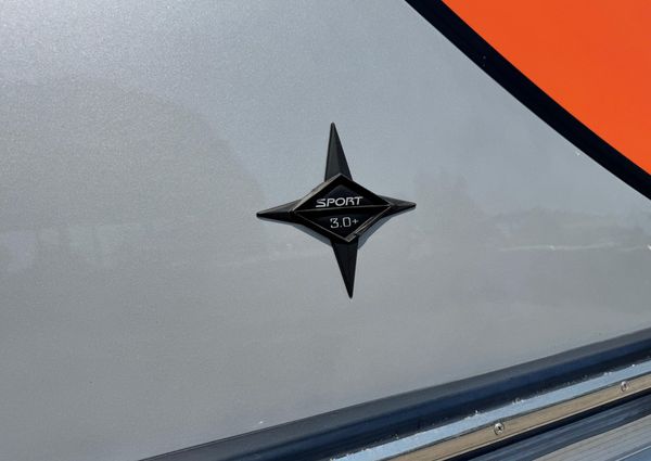 Berkshire 250-SUPER-SPORT-PREMIUM image