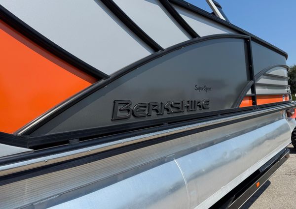 Berkshire 250-SUPER-SPORT-PREMIUM image