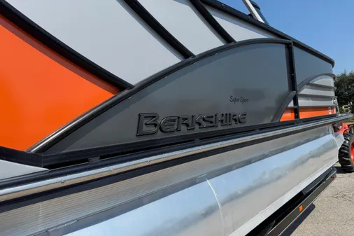 Berkshire 250-SUPER-SPORT-PREMIUM image