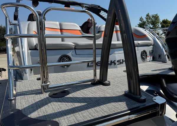 Berkshire 250-SUPER-SPORT-PREMIUM image