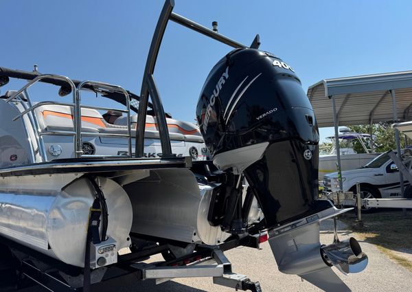 Berkshire 250-SUPER-SPORT-PREMIUM image