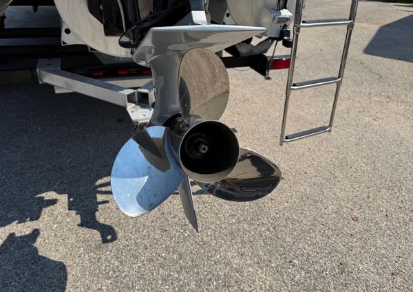 Berkshire 250-SUPER-SPORT-PREMIUM image