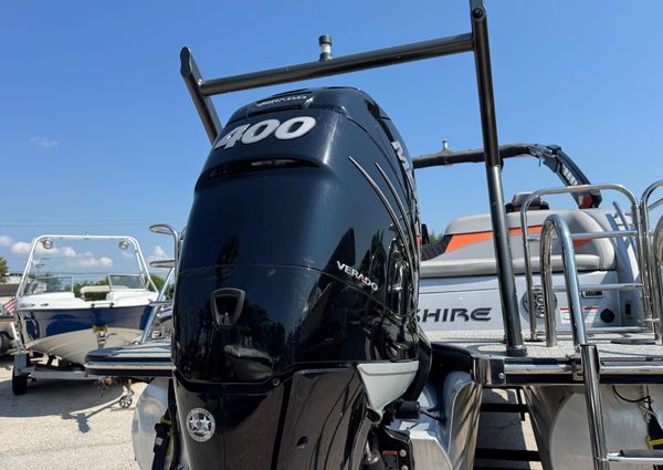 Berkshire 250-SUPER-SPORT-PREMIUM image