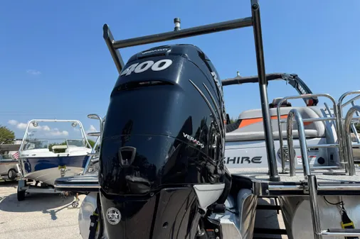 Berkshire 250-SUPER-SPORT-PREMIUM image