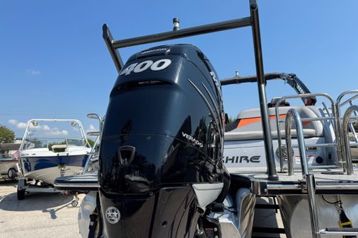 Berkshire 250-SUPER-SPORT-PREMIUM image