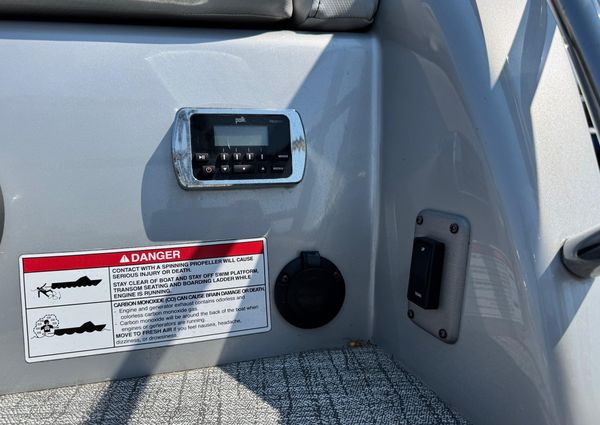 Berkshire 250-SUPER-SPORT-PREMIUM image