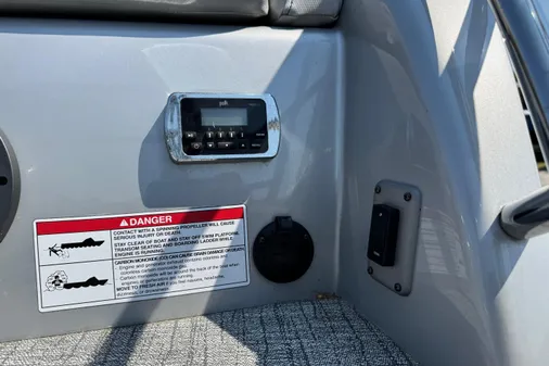 Berkshire 250-SUPER-SPORT-PREMIUM image