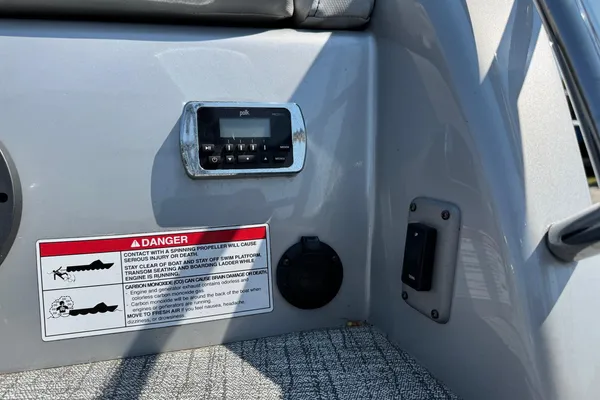 Berkshire 250-SUPER-SPORT-PREMIUM image