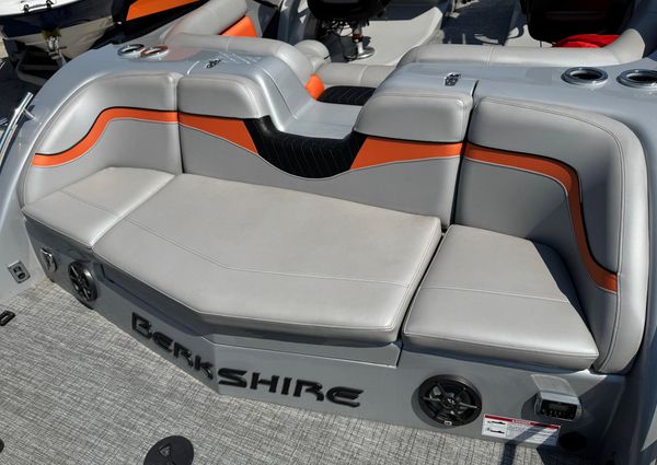 Berkshire 250-SUPER-SPORT-PREMIUM image