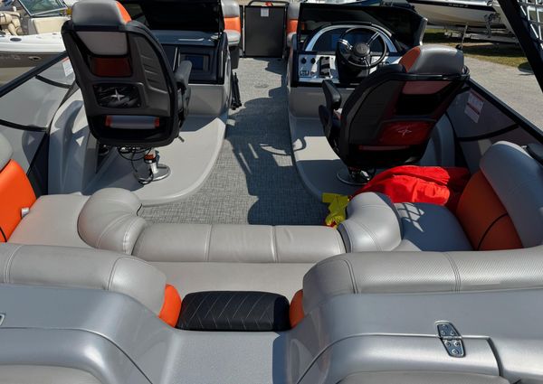 Berkshire 250-SUPER-SPORT-PREMIUM image