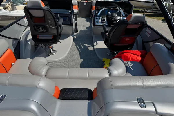 Berkshire 250-SUPER-SPORT-PREMIUM image