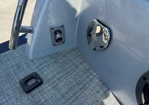 Berkshire 250-SUPER-SPORT-PREMIUM image