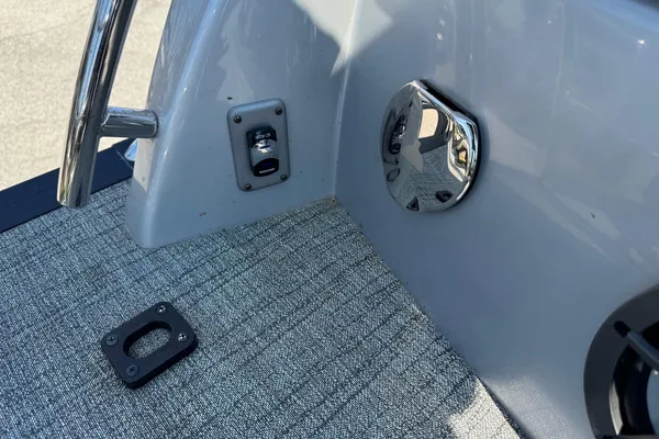 Berkshire 250-SUPER-SPORT-PREMIUM image