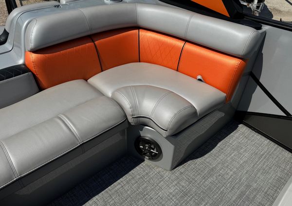 Berkshire 250-SUPER-SPORT-PREMIUM image