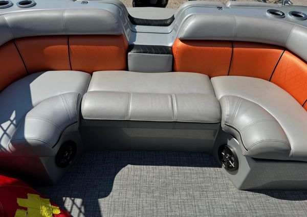 Berkshire 250-SUPER-SPORT-PREMIUM image