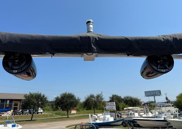 Berkshire 250-SUPER-SPORT-PREMIUM image