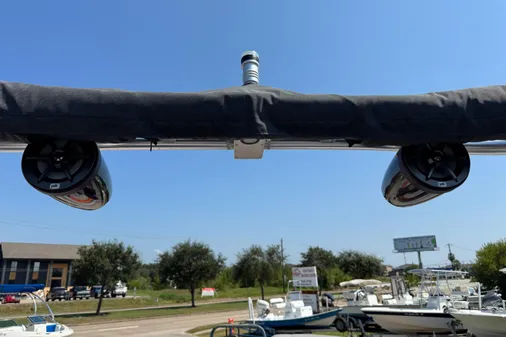 Berkshire 250-SUPER-SPORT-PREMIUM image