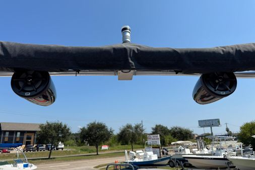 Berkshire 250-SUPER-SPORT-PREMIUM image