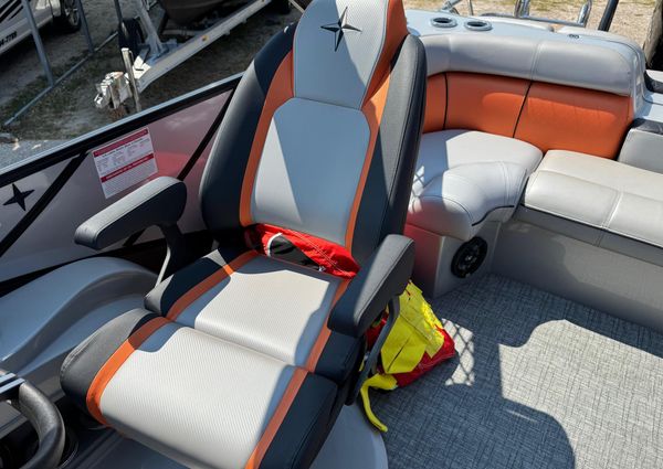 Berkshire 250-SUPER-SPORT-PREMIUM image