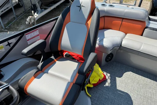 Berkshire 250-SUPER-SPORT-PREMIUM image