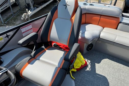 Berkshire 250-SUPER-SPORT-PREMIUM image